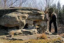 �������.&nbsp;������.&nbsp;³��������